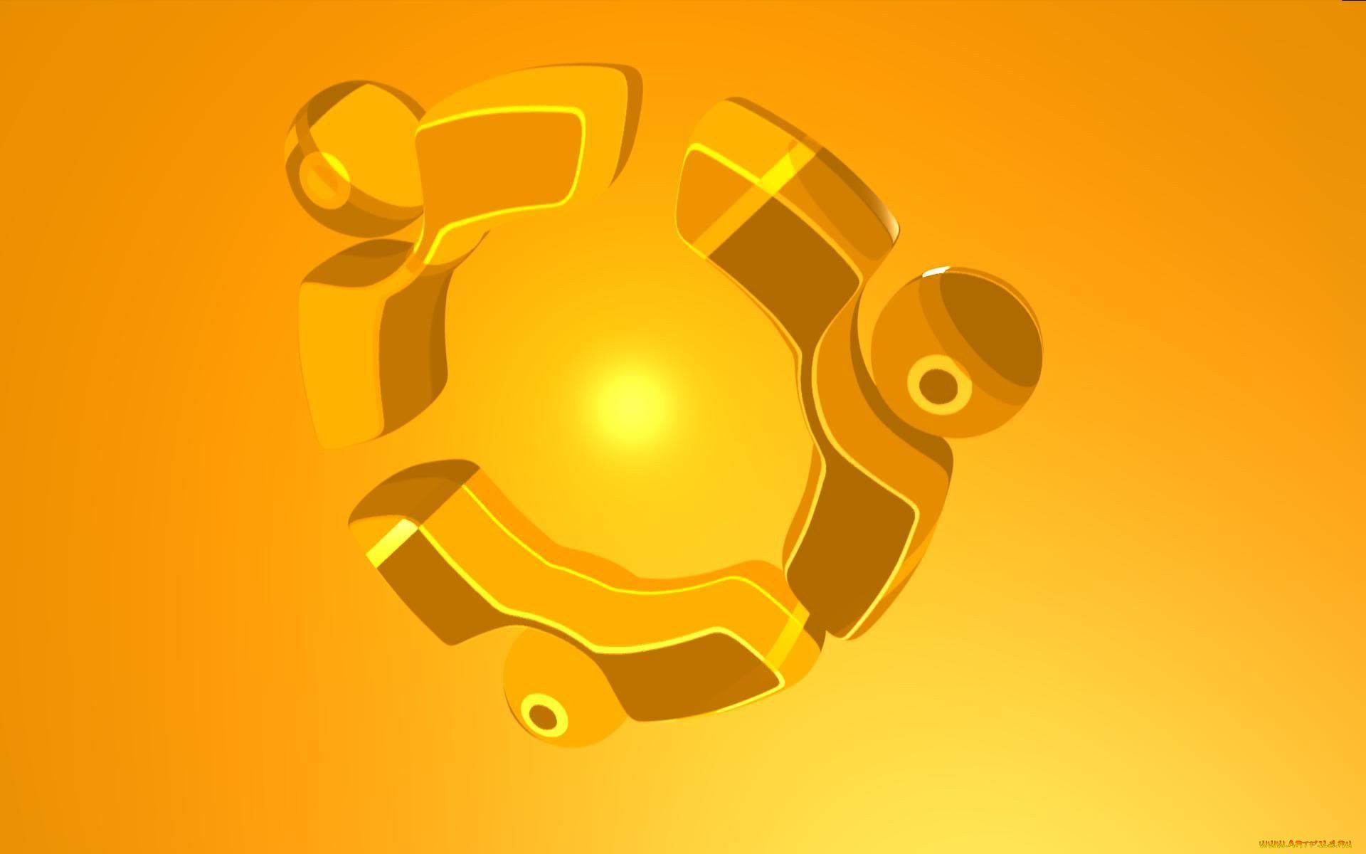 , ubuntu linux, , 